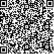 Company's QR code Vaclav Luksan