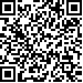 Código QR de la empresa Miroslav Losman