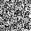 Código QR de la empresa Ladislav Rybin