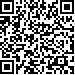 QR Kode der Firma Klecek Martin, Ing.