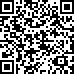 Company's QR code Petr Michal