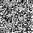 Código QR de la empresa FORTUNA sazkova kancelar a.s.