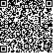 Company's QR code Vaclav Havlicek