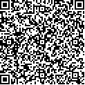 Company's QR code Waldorfska materska skola, Praha 3, Konevova 240a/2497