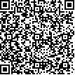 QR Kode der Firma Profix, s.r.o.