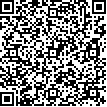 Company's QR code Investorsko inzenyrska a.s.