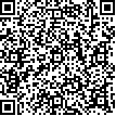 Company's QR code Ing. Ivo Herman