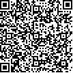 Company's QR code Winn Euro, s.r.o.