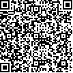 Company's QR code Pavel Zima