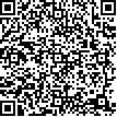 Company's QR code Vlasta Sedlackova Ing.