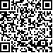 Código QR de la empresa Martin Ptacek