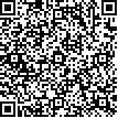 Company's QR code Ing. Tomas Novak