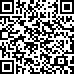 Company's QR code Zlata Doba, s.r.o.