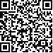 Código QR de la empresa Jan Katrencik