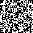 Company's QR code Drager Chomutov, s.r.o.