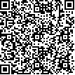 Código QR de la empresa FOR SOUND s.r.o.