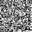 Company's QR code ALL-IN REALITY s.r.o.