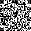 QR codice dell´azienda Japa Med, s.r.o.