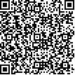 Código QR de la empresa Ing. Jiri Macek