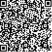 Company's QR code Felix Madak