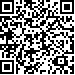 QR codice dell´azienda Jiri Candra