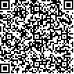 QR Kode der Firma Transix, s.r.o.