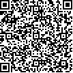 QR Kode der Firma Ing. Ales Vondrich