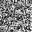 Código QR de la empresa Materska skola Nove Dvory, prisp.org.