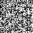 Company's QR code Nevesely David, Mgr., advokat