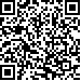 QR codice dell´azienda Jiri Marek