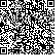 Código QR de la empresa Richard Cepp