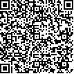 Código QR de la empresa Capital Real, s.r.o.