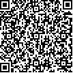 QR kód firmy NIPO Tools s.r.o.