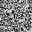 Company's QR code PILANA Metal s.r.o.