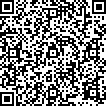 Código QR de la empresa Petr Silhanek