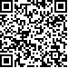 Código QR de la empresa EUROTRANZ, spol. s r.o.