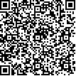 QR codice dell´azienda Jiri Donat