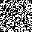 Código QR de la empresa C.S.J., s.r.o.