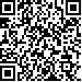 QR codice dell´azienda Helena Utesilova