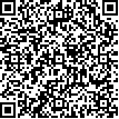 Código QR de la empresa Skola Taekwon-Do ITF Silla