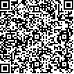 QR Kode der Firma Michal Goga