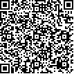 QR codice dell´azienda Edita Mitrova