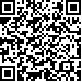 Company's QR code HG Technic, s.r.o.