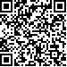 Company's QR code Vlastibor Golasovsky