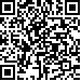 Company's QR code Montazni podnik Vasicek