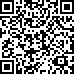 Código QR de la empresa Josef Skala