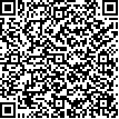 Company's QR code ONPEON Group s.r.o.