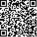 Company's QR code Ing. Milos Pykal, CSc.