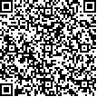 Código QR de la empresa Ceskoslovenska obchodni banka a.s.