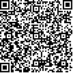 QR Kode der Firma Tasko, s.r.o.